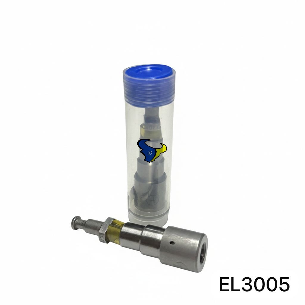 EL3005D7 - ELEMENTO AGRALE M-790 / M790